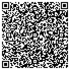 QR code with Mark Wooters Masonry W Sa contacts