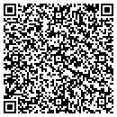 QR code with Pace Headstart contacts