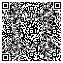 QR code with Pace Headstart contacts