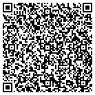 QR code with Dagan Sales & Marketing contacts