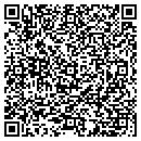 QR code with Bacalao Distributing Company contacts