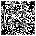 QR code with Carolina Surveillance Systems contacts
