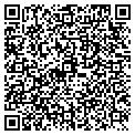 QR code with Fiesta Carousel contacts