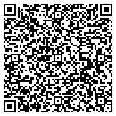 QR code with Justin Quandt contacts