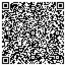 QR code with Marsh's Masonry contacts