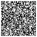 QR code with Fiesta Musical contacts
