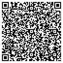 QR code with Pace Headstart contacts