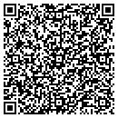 QR code with Cash Transactions contacts