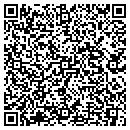 QR code with Fiesta Paradise Inc contacts