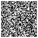 QR code with Fiesta Party Rent contacts