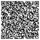 QR code with Empire Manufacturing Inc contacts