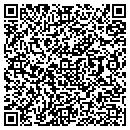 QR code with Home Anthony contacts