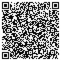 QR code with Keith D Drees contacts