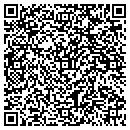 QR code with Pace Headstart contacts