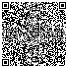 QR code with Dave's European Auto Repair contacts