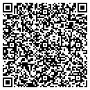 QR code with Martin Masonry contacts