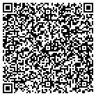 QR code with Cdt Security Systems / Custom Lock & Key contacts