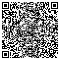 QR code with David Force contacts