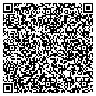 QR code with Blue Ridge Refrigeration Inc contacts