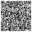 QR code with J & N Sales Inc contacts