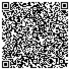 QR code with Centurion Advanced Security Group LLC contacts