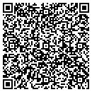 QR code with Ken Dozak contacts