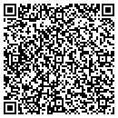 QR code with Service Transit Corp contacts