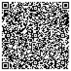 QR code with Independent Mortuary Corporation contacts