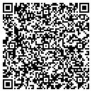 QR code with Demers Automotive contacts