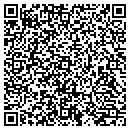 QR code with Informed Choice contacts