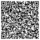 QR code with Joan Taylor Designs Inc contacts