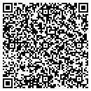 QR code with Fifi Party Rental contacts