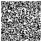 QR code with Compass Securitization LLC contacts