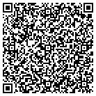 QR code with Our Lady Of The Angels Church contacts