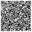 QR code with Kenneth Rustad contacts
