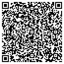 QR code with Palomar Head Start contacts