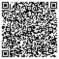 QR code with Masonry Bernache contacts