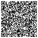 QR code with Masonry By Stewart contacts