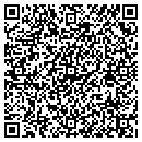 QR code with Cpi Security Systems contacts