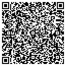 QR code with Kent Beilke contacts