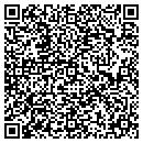 QR code with Masonry Concepts contacts