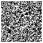 QR code with Fjb Bouncers Party Rental contacts