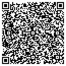 QR code with Masonry Concepts contacts