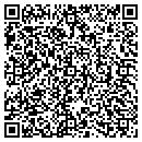 QR code with Pine Tree Head Start contacts