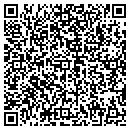 QR code with C & R Security LLC contacts