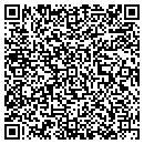 QR code with Diff Shop Inc contacts