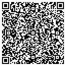 QR code with 50 & Wellness Program contacts