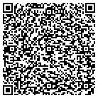 QR code with Place Community Action Conuncil Inc contacts