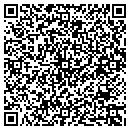 QR code with Csh Security Systems contacts