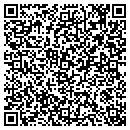 QR code with Kevin L Heiden contacts